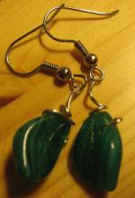<img150*0:stuff/nehirwenearrings.jpg>
