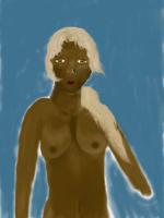 <img150*0:stuff/nekkidness4.jpg>
