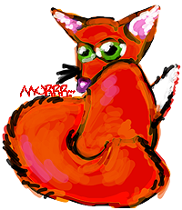 <img:stuff/nekkofox%20m.png>