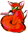 <img:stuff/nekkofox%20sm.png>