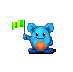 <img:stuff/nere_squeak.gif>