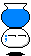 <img:stuff/nervous.gif>