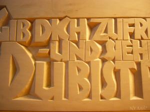 <img300*0:stuff/neuland1.jpg>