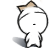 <img:stuff/nevermind.gif>