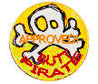 <img:stuff/new%20%26%20improved%20gold.png>