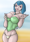 <img100*140:stuff/new%20colouring%20experiment%20full.png>