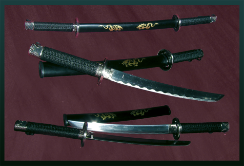 <img500*0:stuff/new%20sword%203%20ways.png>