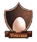 <img120*0:stuff/new.EGG.veteran2.gif>
