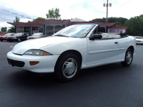 <img500*375:stuff/new_car.jpg>