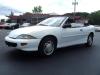 new_car