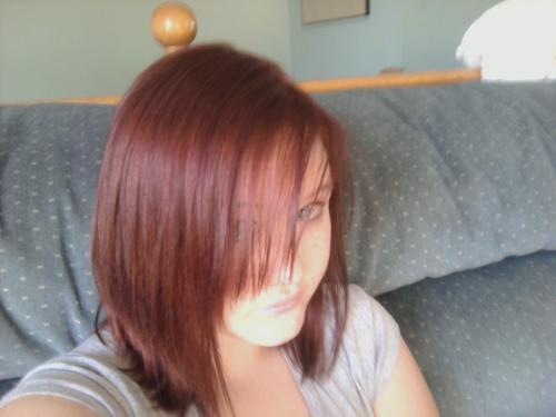 <img500*375:stuff/new_hair%3a%29.jpg>
