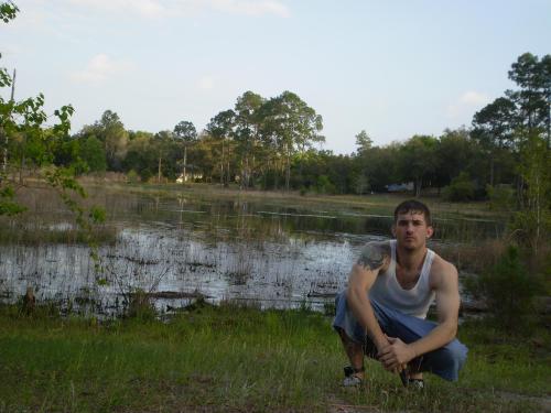 <img500*375:stuff/new_here_so_be_nice_.jpg>