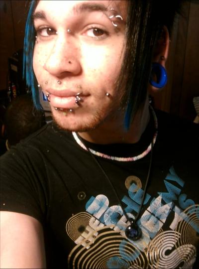 new_in_blue