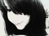 new_me