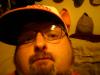 new_me78