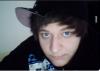 new_meFG