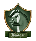<img:stuff/newbadger1.gif>