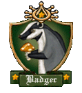 <img:stuff/newbadger4.gif>