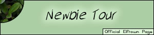 <img:/stuff/newbietour.jpg>