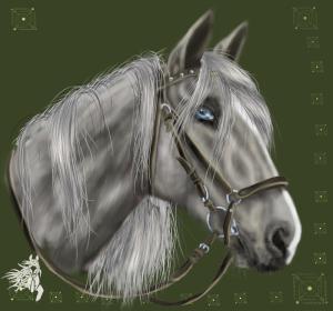 <img300*0:stuff/newhorsebyzabbioofcourse.jpg>