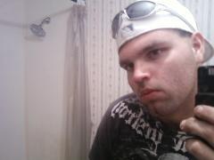 <img0*180:stuff/newwer.jpg>