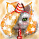 <img:stuff/newyear%20mooncat%20avatar.jpg>