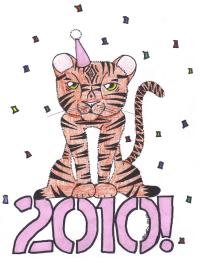 <img200*0:stuff/newyeartiger2010.jpg>