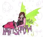 <img150*0:stuff/nighshadowport.jpgS.jpg>