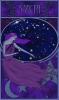 <img0*100:stuff/night_art_nouveau.jpg>