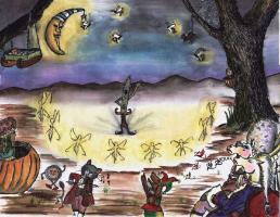 <img0*200:stuff/night_at_the_opera_789472.jpg>