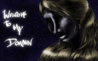 <img:stuff/nightdrowstar_welcome.JPG.jpg>