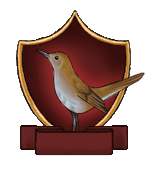 <img:stuff/nightingalebadge.gif>
