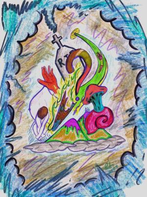 <img300*0:stuff/nightmaredreamscapegatos.jpg>
