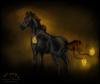<img100*0:stuff/nightmarefoal.jpg>