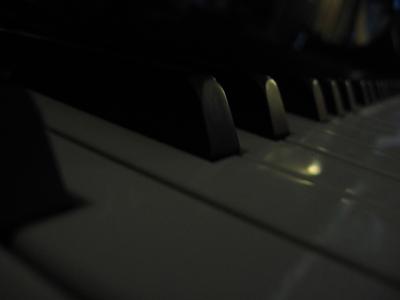 <img400*0:stuff/nightsfirehv.jpg>