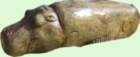 <img200*0:stuff/nilpferd_winzigET.jpg>
