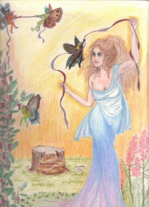 <img:stuff/niobe.jpg>