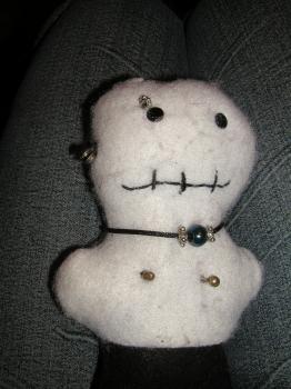<img0*350:stuff/nipples%21.JPG>