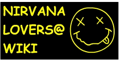 <img:stuff/nirvanaloversbanner.jpg>
