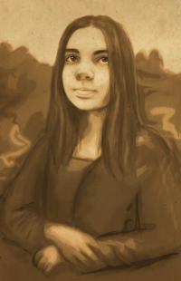 <img200*0:stuff/nita_lisa_by_elegy.jpg>