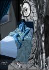<img100*0:http://elftown.heddate.com/stuff/nnnt2r3.jpg>