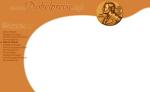 <img150*0:stuff/nobel_layout3%20Kopie2%20copy.jpg>