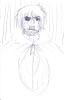 <img0*100:stuff/noojsketch.jpg>