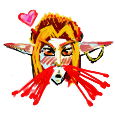 <img400*0:http://elftown.heddate.com/stuff/nose%20bleed%20aodh%201.png>