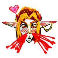 <img:stuff/nose%20bleed%20aodh%202.png>