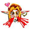 <img:stuff/nose%20bleed%20aodh%203.png>