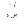 <img100*0:stuff/nose5.jpg>