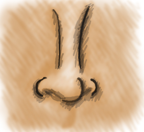 <img:stuff/nose7.jpg>