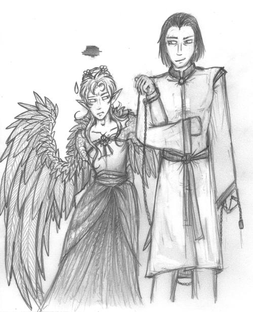 <img500*615:stuff/not_the_happy_couple.jpg>