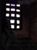 <img0*100:stuff/nothingbutshadows.jpg>